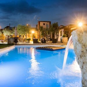 La Locanda di Zì Nicola